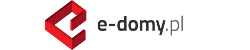 edomy