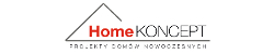 logo_home_koncept